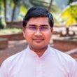 Antonysamy-Joe-Prabhu-1-scaled-200×200